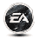 ЕА Россия